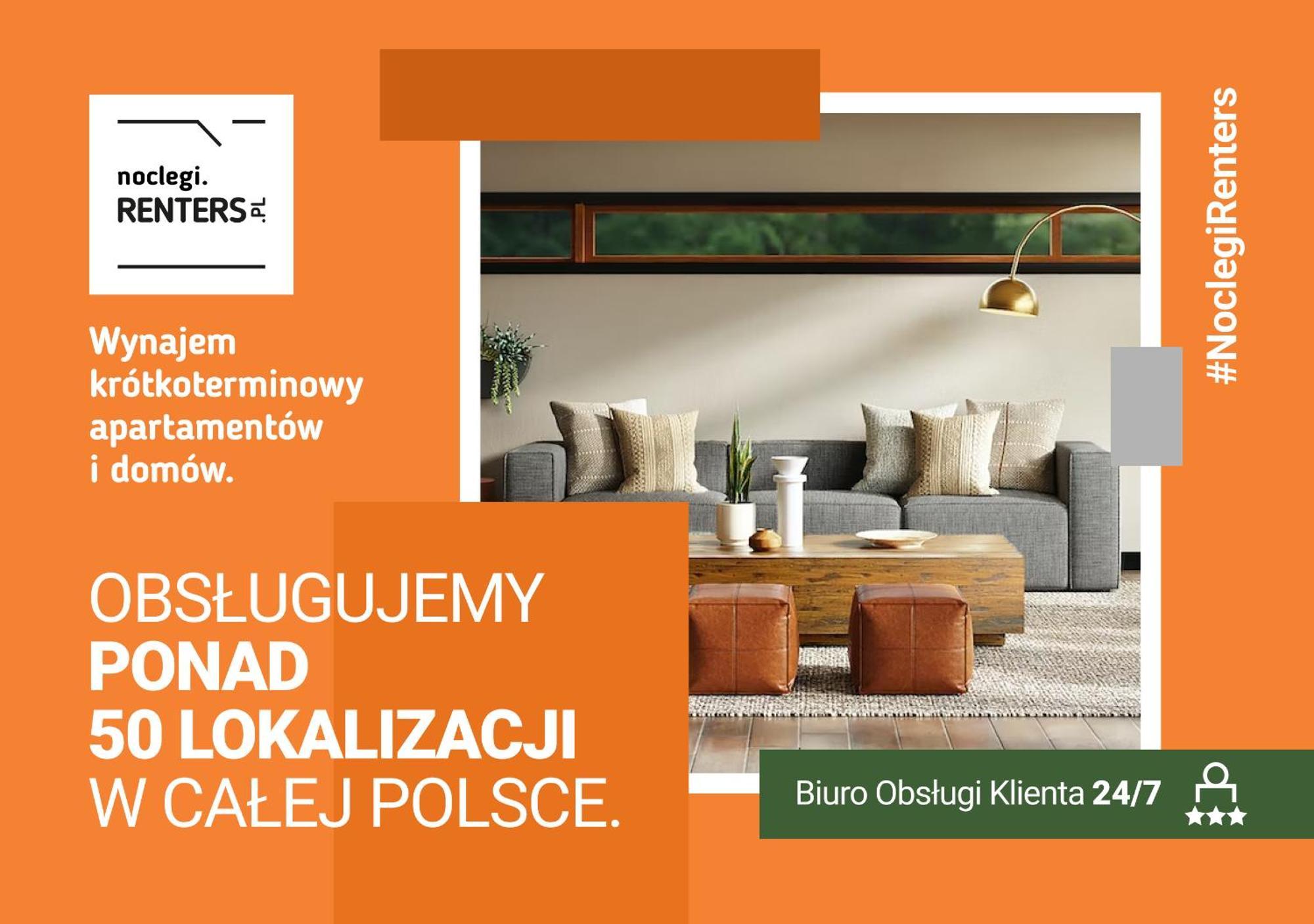 Apartments Poznan Niedzialkowskiego By Noclegi Renters Extérieur photo